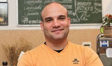 JAKOV JEVTOVIĆ