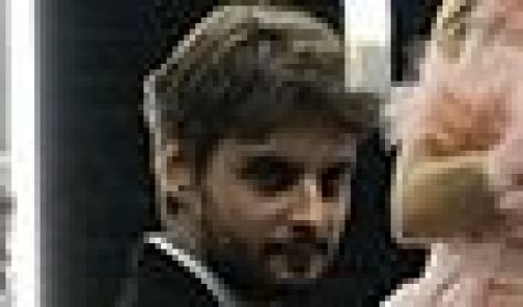 DIMITRIJE  STAJIĆ