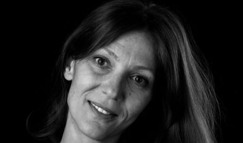 ALEKSANDRA RISTIĆ ALEKSANDRA RISTIĆ