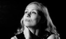 SANJA RISTIĆ KRAJNOV