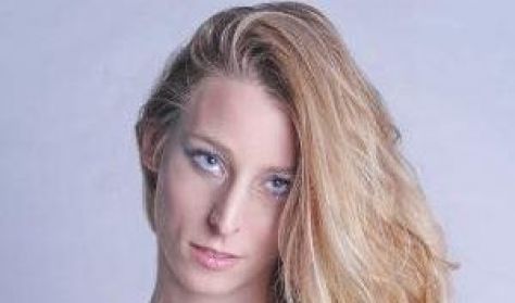 SOFIJA UZUNOVIĆ SOFIJA UZUNOVIĆ