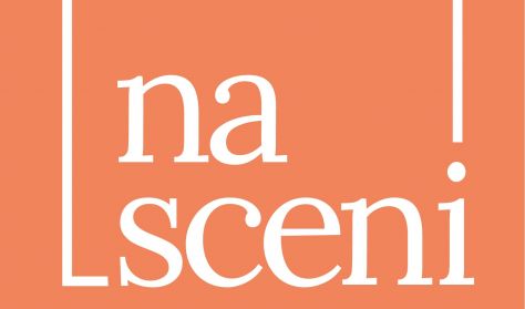 NADJA SEKULIĆ NADJA SEKULIĆ