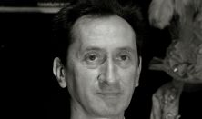 PREDRAG GRBIĆ