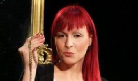 SOFIJA  LUČIĆ