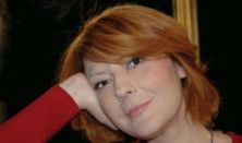 VANJA RADOŠEVIĆ