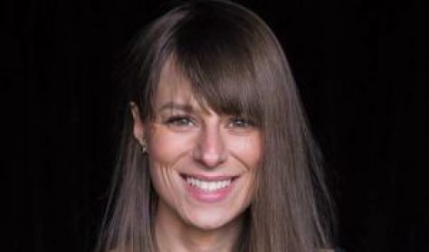 MAJA  NIKOLIĆ