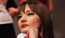 IVANA  PAVIĆEVIĆ LAZIĆ