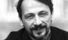 SAŠA KUZMANOVIĆ