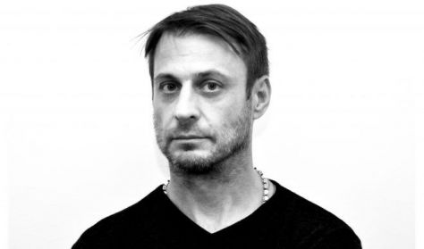 ZOLTAN  PLETL