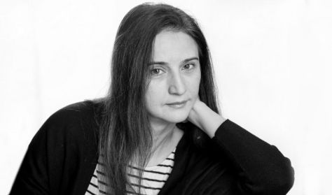 SUZANA  VUKOVIĆ