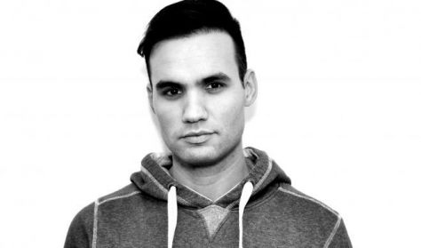 ANDJELKO  BEROŠ