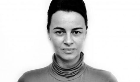 JELENA  BOGAVAC
