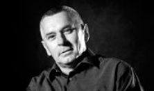 MIROSLAV FABRI