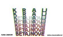 KRALJ BETAJNOVE