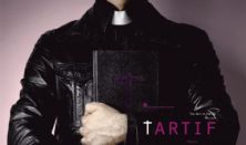TARTIF