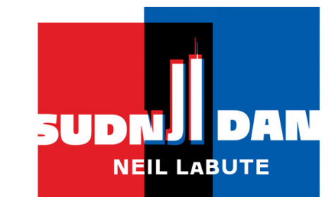 SUDNJI DAN SUDNJI DAN