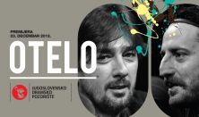 OTELO