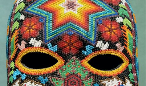 Dead Can Dance Dead Can Dance