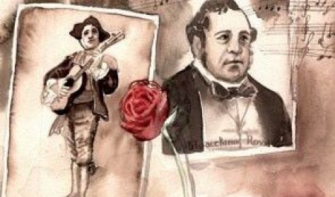 SEVILJSKI BERBERIN SEVILJSKI BERBERIN