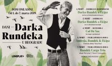 ANDREJA, RUNDEK & EKIPA