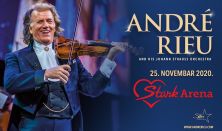 André Rieu