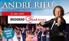 André Rieu