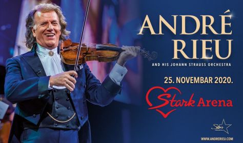 André Rieu André Rieu