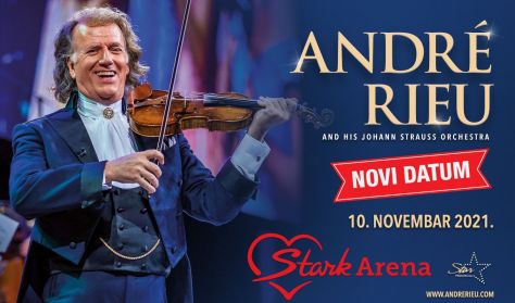 André Rieu André Rieu
