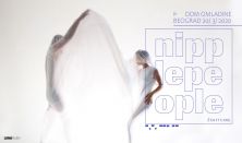 Nipplepeople