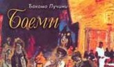 BOEMI