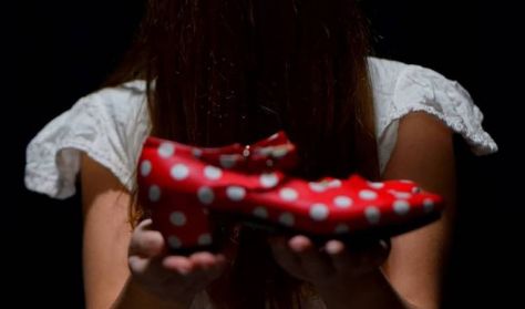 35 KALORIJA BEZ ŠEĆERA 35 KALORIJA BEZ ŠEĆERA