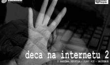 DECA NA INTERNETU 2