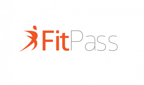 FITPASS KARTICA FITPASS KARTICA