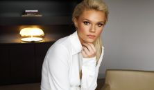 Lena Kovačević