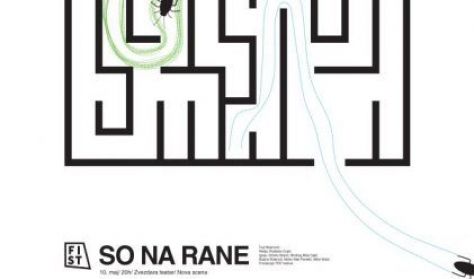 SO NA RANE SO NA RANE