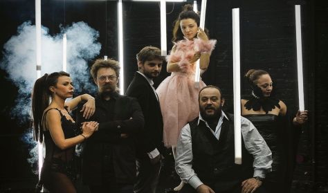 KAD JE NIČE PLAKAO KAD JE NIČE PLAKAO