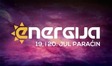 Energija Fest 2019