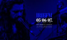 IrieFM