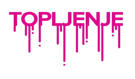 TOPLJENJE - Oliver Koletzki & Hidden Empire live TOPLJENJE - Oliver Koletzki & Hidden Empire live
