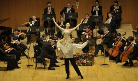 BELEF 2019 - SALONORCHESTER ALT WIEN BELEF 2019 - SALONORCHESTER ALT WIEN