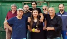 BELEF 2019 - MOSTAR SEVDAH REUNION