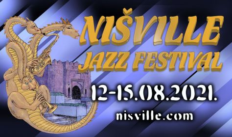 Nišville - Pojedinačne Nišville - Pojedinačne
