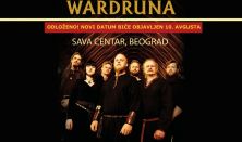 WARDRUNA