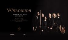 WARDRUNA