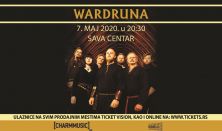 WARDRUNA