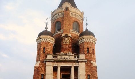 LETO NA GARDOŠU 2019. - LAZA MAMINA MAZA LETO NA GARDOŠU 2019. - LAZA MAMINA MAZA