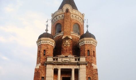 LETO NA GARDOŠU 2019. - TUŽNO PAČE LETO NA GARDOŠU 2019. - TUŽNO PAČE