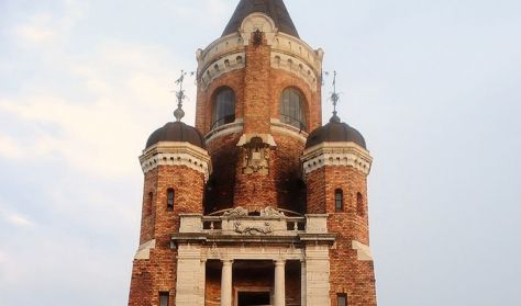 LETO NA GARDOŠU 2019. - ČUDNA ŠUMA LETO NA GARDOŠU 2019. - ČUDNA ŠUMA