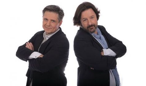 LETO NA GARDOŠU 2019. - DA, TO SU BILI DANI LETO NA GARDOŠU 2019. - DA, TO SU BILI DANI