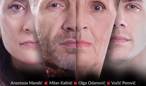 LETO NA GARDOŠU 2019. - IDEALNA POLOVINA LETO NA GARDOŠU 2019. - IDEALNA POLOVINA
